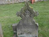 image of grave number 269877